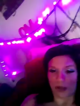 צ'אט XXX בשידור חי של ovmilf