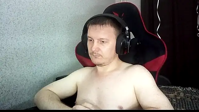 Chat XXX Live MysteriousWanderer