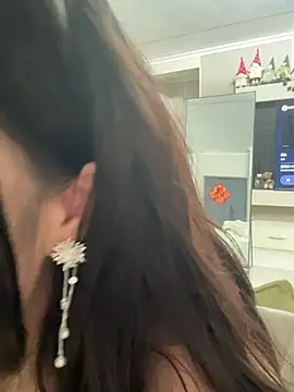 shuimitiao2026's Live XXX Chat