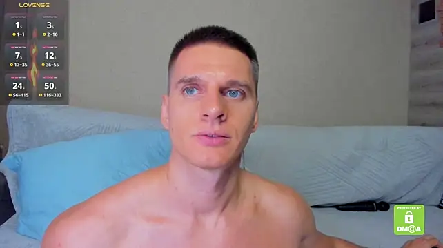 ricky_boltin webcam show