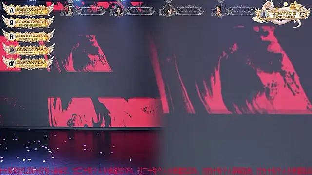 TA-001: απευθείας συνομιλία ΧΧΧ