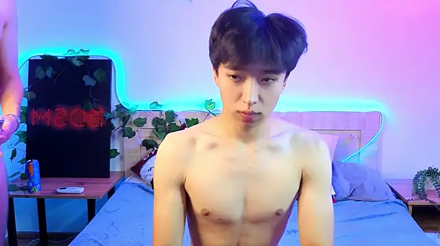 Yan_Cat – Naživo XXX chat