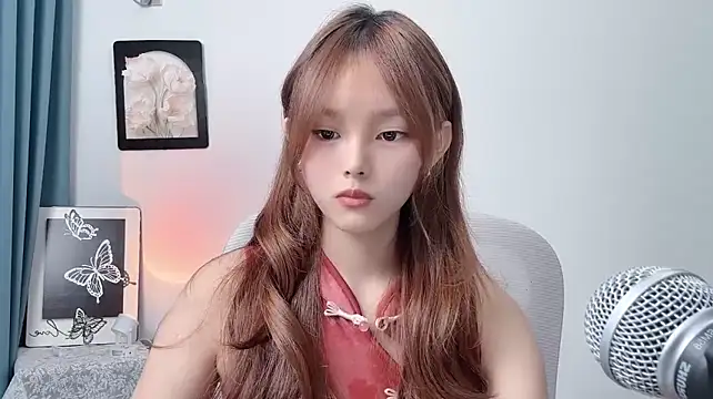 pingping78のライブXXXチャット