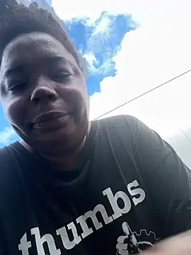 JCCaramelbarbie1's Live XXX Chat