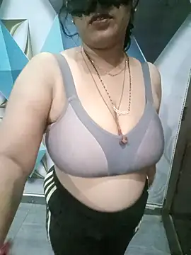 Model_0088 – Naživo XXX chat