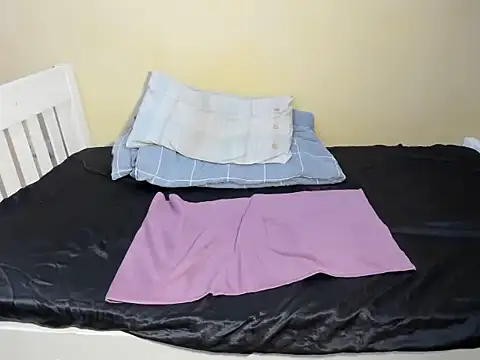 Marialynne's Live XXX Chat