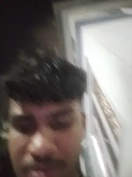 kwkwjegev Pertunjukan Webcam
