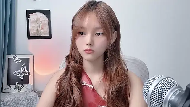 pingping78 live XXX chat