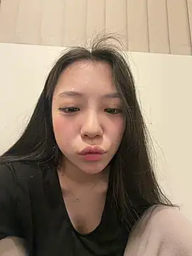 my_melody_s2's Webcam Show
