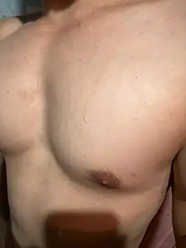 Chat XXX Live Lust_guy27