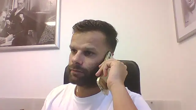 FROCETTO93 live XXX chat