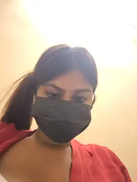 RAGNI-Love Live XXX-chat