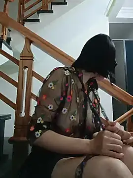 Chat XXX Live Emma_Linh