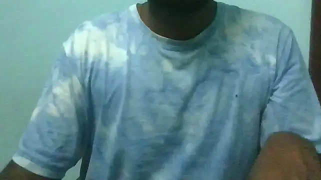 Živý XXX chat tamil_boy_4