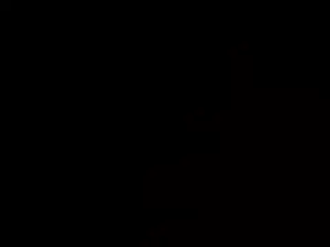 Chat XXX ao vivo de Lily_byb