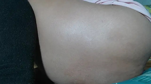 Haru_lis Chat XXX live