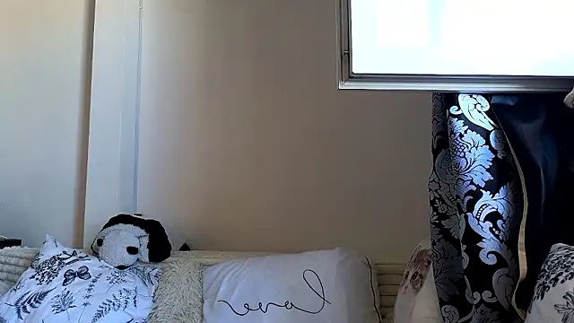 RyanStorm_'s Live XXX Chat