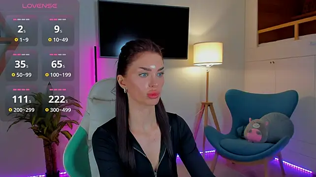 Chat XXX Live Eva__Blaze