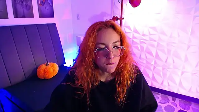 mere_in_redd Adlı Modelin Canlı XXX Sohbeti
