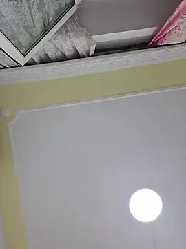 Chat XXX Live SIRMASTERDOMINATORXXL