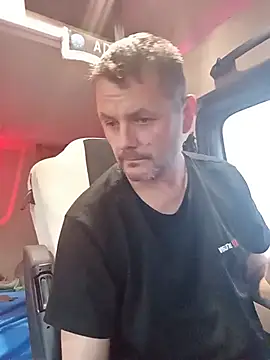 Czat XXX na żywo – adas-