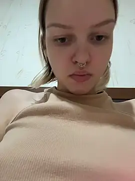 Chat XXX ao vivo de AshleyMur