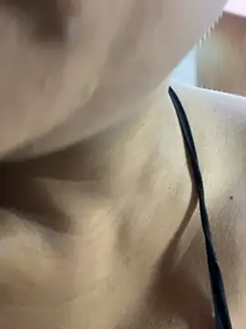 Sembang XXX Secara Langsung sofia_xxx02