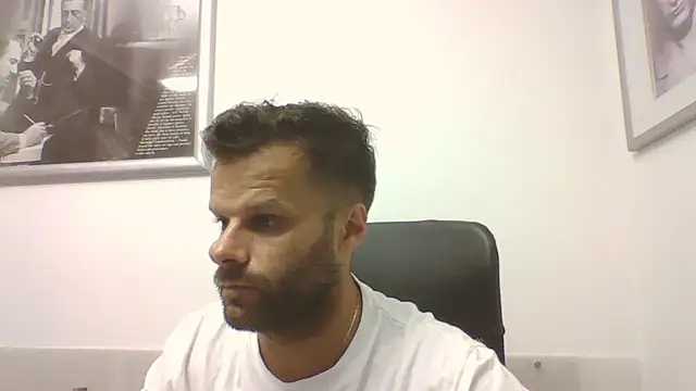 FROCETTO93 Chat XXX in diretta