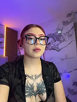 Red_Bunny_v Live XXX-Chat