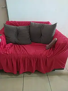 دردشة Syila10 الجنسية المباشرة