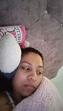 Tiphanydirty3 Live XXX-chat