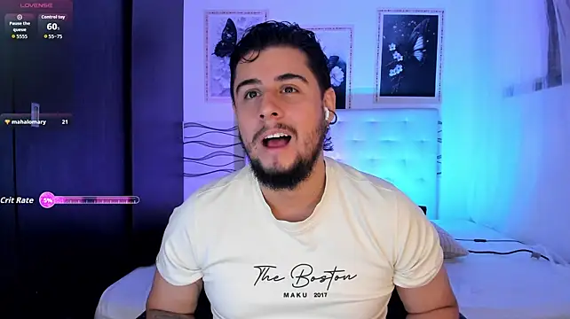 Ryan_evannss_ Chat XXX in diretta