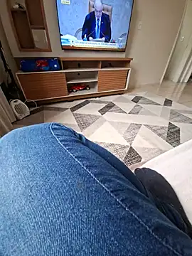 Casadaofc Show in webcam