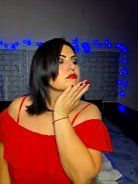 kataleya94 现场XXX聊天