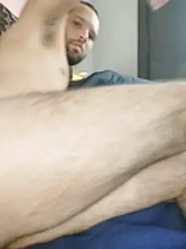 Chat XXX ao vivo de Gasc_1992