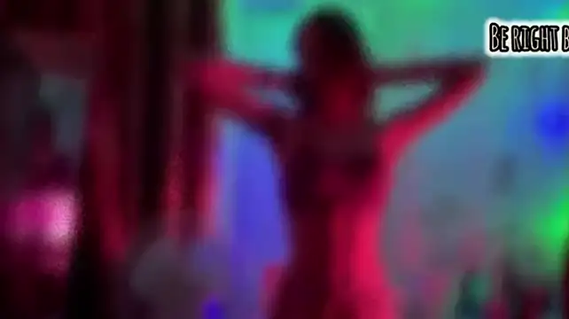 Armurra15 现场XXX聊天