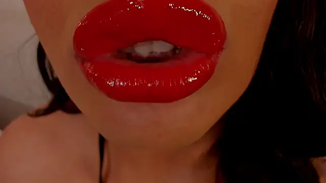 แชท XXX สดของ sweet_Elizabeth