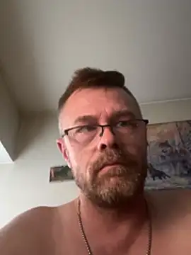 Sascha54321 Live XXX Chat