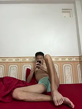 big8888big Live XXX-chat