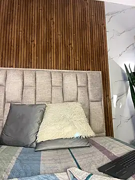 XXX chat uživo modela stephh_222
