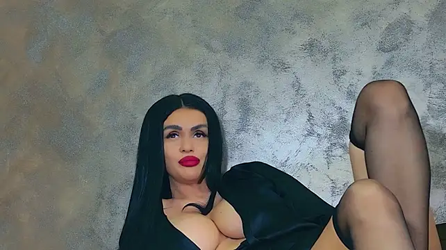 KimWilmes live XXX chat