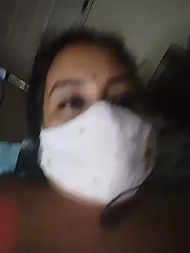 Sheela-Bhabi's Live XXX Chat