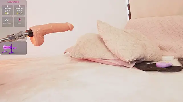 Alexxandra_12 现场XXX聊天