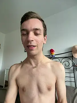 nick_subvyx Chat XXX in diretta