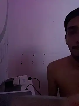 ApoloXanthos Live XXX Chat