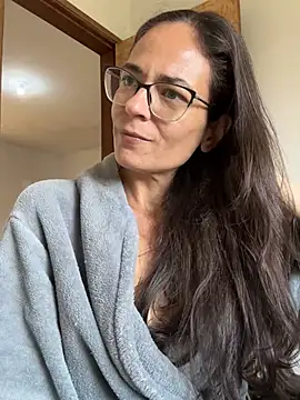 Chat XXX ao vivo de Miss_Margot
