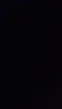 07YUKIOのライブXXXチャット