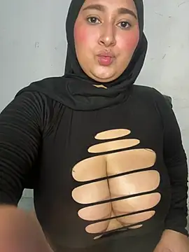 دردشة Ghalia_nour الجنسية المباشرة