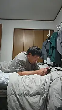 07YUKIO's Live XXX Chat