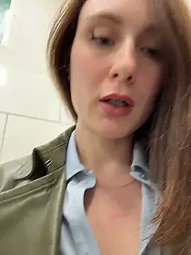 Dina_Tease Chat XXX live